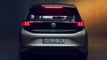 Volkswagen vrea să își rezolve problemele: noua strategia a constructorului german