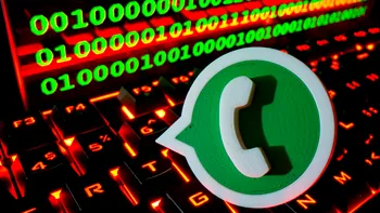 Utilizatorii de WhatsApp, vizați de un nou atac: la ce trebuie să fii atent, cum te protejezi