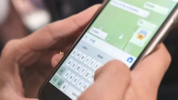 WhatsApp creează o nouă funcție pentru a organiza grupurile: ce este Communities