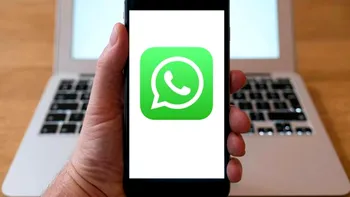 Schimbarea WhatsApp de care nu știai că ai nevoie: cu ce vine noua versiune