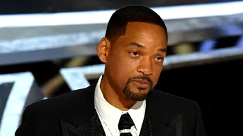Will Smith, „persona non grata” pentru Sony și Netflix: ce decizie au luat giganții