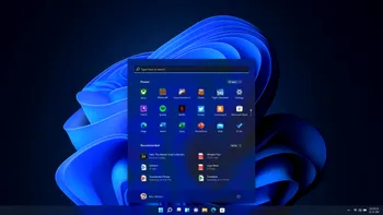 Windows 11, un pic mai ușor „de înghițit”: actualizarea Microsoft care îți face viața mai ușoară
