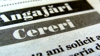 Mii de locuri de muncă noi, în fiecare lună, în România: salarii fabuloase, dar „nu prinzi loc”