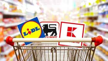Oficial, noua lege pentru români care vizează Lidl, Kaufland, Megaimage și nu numai: ce drepturi ai de acum, în România