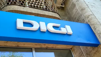 Anunțul de la Digi RCS RDS pentru toți clienți: nu te-ai aștepta să pățești asta după 10 zile de neplată
