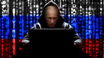”Armata secretă” a lui Vladimir Putin pregătește un nou atac: printre țările vizate se numără și România