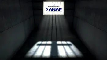 Decizia ANAF pentru toți românii, se aplică de la 26 iunie: cine este vizat de sancțiuni, pentru ce