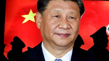 Președintele Chinei ar urma să fie înlocuit. Mișcarea pregătită de autoritățile de la Beijing
