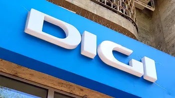 Anunțul zilei de la Digi RCS RDS pentru toți clienții: așa îți dai seama că joacă în altă ligă