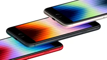 Se schimbă regulile pentru posesorii de iPhone: de ce rămâi fără aplicațiile favorite