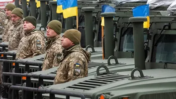 Armata rusă a mai pierdut un general în luptele din Ucraina