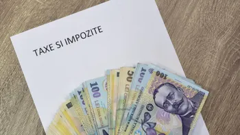 Ce se întâmplă cu impozitarea progresivă în România, de când: anunțul oficial