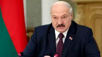 Belarus introduce pedeapsa cu moartea pentru cei care comit această faptă. Lukașenko vizează lideri ai opoziției
