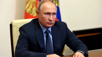 Câți bani scoate Putin din buzunar pentru războiul din Ucraina.  Este cel mai scump război din istorie. Sumele sunt fabuloase