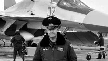 Armata ucraineană, anunț devastator pentru Putin. Totul s-a întâmplat în Lugansk