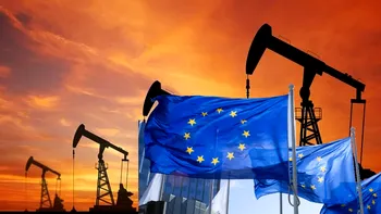 Uniunea Europeană pregăteşte noi sancţiuni împotriva Rusiei. Se ia în calcul blocarea importurilor de petrol