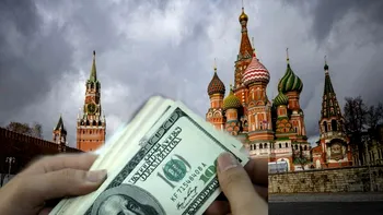 Sancțiuni pentru oligarhii ruși, odată cu noul pachet de ajutoare pentru Ucraina
