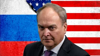 Ambasadorul Rusiei în SUA dă asigurări că liderul de la Kremlin nu amenință Occidentul cu războiul nuclear