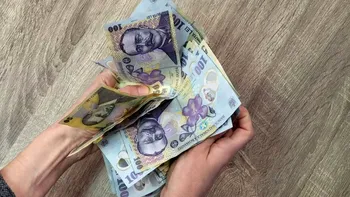 BNR a majorat dobânda cheie la 3,75%. Cum îi afectează pe românii cu credite