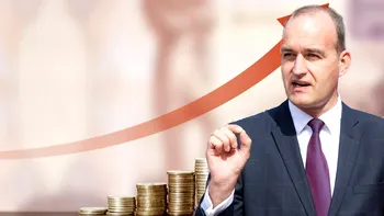 Inflația ar putea depăși 20% până în toamnă dacă Guvernul nu ia măsuri, avertizează specialiștii