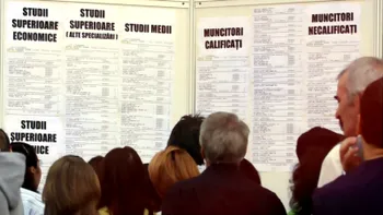 Sectorul economic pus la pământ de românii care fug de joburi: patronii nu mai nicio soluție