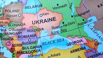 Croația nu acceptă primirea Suediei și Finlandei în NATO. Anunțul făcut de președintele țării