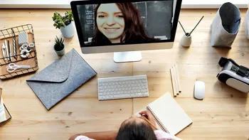 Care este nivelul elevilor din România în ceea ce privește competențele digitale: raportul care arată realitatea din școli