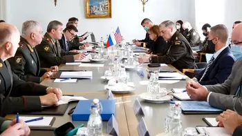 Dezvăluiri șocante despre discuțiile de la nivel înalt din Rusia: „Americanii sunt lași, nu vor face nimic în cazul unui război nuclear”