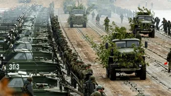 Discuții între SUA și Rusia pe tema Ucrainei. Ce au vorbit liderii militari