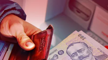 Dispar banii instant de la bancomat dacă faci aceste greșeli, mai ales când ieși din țară. Reguli de securitate la ATM în străinătate