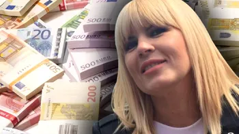 Elena Udrea a refuzat audierea prin videoconferință în dosarul de finanțare a campaniei prezidențiale a lui Traian Băsescu