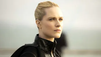 VIDEO Trailerul sezonului 4 din Westworld, lansat oficial: ce surprize ne pregătesc producătorii SF-ului distopic
