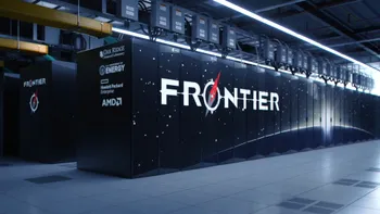 SUA, în clasamentul mondial pentru supercomputere: de ce e-n stare Frontier HPE Cray EX de la ORNL cu procesoare AMD