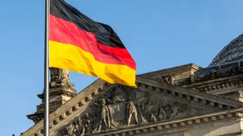 Germania redeschide ambasada la Kiev. Berlinul sprijină anchetele privind crimele de război