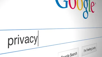 Avertisment Google urgent pentru toți utilizatorii Chrome: „eșecul de confidențialitate” uriaș