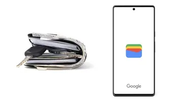 Google crede că este momentul potrivit pentru a aduce înapoi Wallet: cum vei putea plăti, de acum