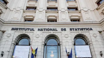 Conducerea INS, declarații după revolta angajaților, în plină desfășurare a recensământului. Ce soluții a găsit