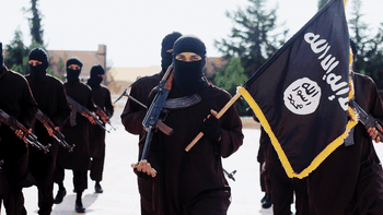 ISIS revendică atentatul sângeros din Kabul, soldat cu cel puțin 50 de morți