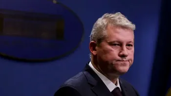 Proiect de lege pentru românii care fug din țară după ce au fost condamnați la închisoare. Ce se va întâmpla cu ei