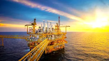 Legea offshore a fost adoptată de Senatul României. Proiectul va merge la Camera Deputaților