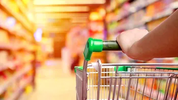 Produsele care fac senzație, dar la Lidl sau Kaufland nu le găsești. Cum îți bucuri copilul cu Bestmag.ro