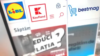 Lidl și Kaufland ar trebui să aibă aceste produse care fac furori la acest magazin. Ce trebuie să știe clienții că pot avea pentru copiii lor