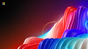 Despre oportunitățile digitalizării accelerate și beneficiile inovației, la Microsoft Envision Romania