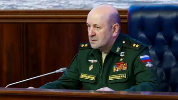 Ministerul rus al Apărării susține că Pfizer și Moderna au fost implicate în activități biologice militare în Ucraina