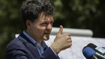 Nicușor Dan, anunț major despre transportul public de noapte în Capitală. Se întâmplă de la 1 iunie