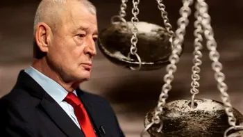 Decizie-cheie pentru Sorin Oprescu. Fostul primar al Capitalei află astăzi dacă scapă de închisoarea din Grecia