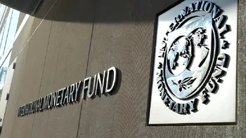 Se prefigurează o nouă criză. FMI cere Rezervei Federale a SUA şi altor bănci centrale să rămână vigilente în combaterea inflaţiei