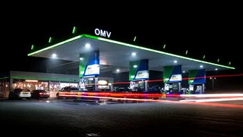 OMV anunță că va plăti gazul rusesc prin schema cerută de Vladimir Putin