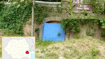 Orașul subteran din România, gazda comorilor turcești: istoria neștiută a Brăilei