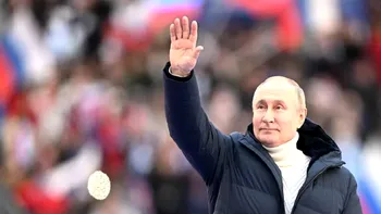 Premierul Poloniei, declarație tranșantă la adresa lui Putin: „Trebuie înlăturat cu totul”